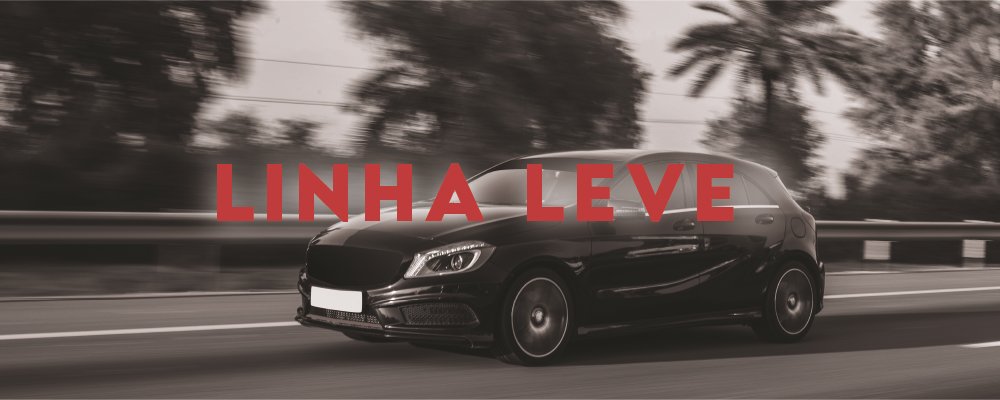 Linha Leve